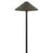 Lumacore Hardy Island V Variable Output LED K Spot Light by Hinkley