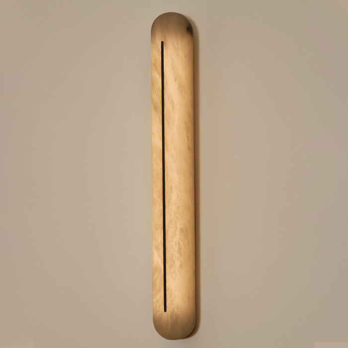 Hepworth Wall Sconce