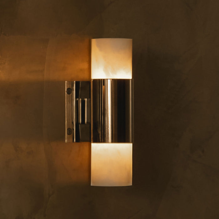 Roma Wall Sconce