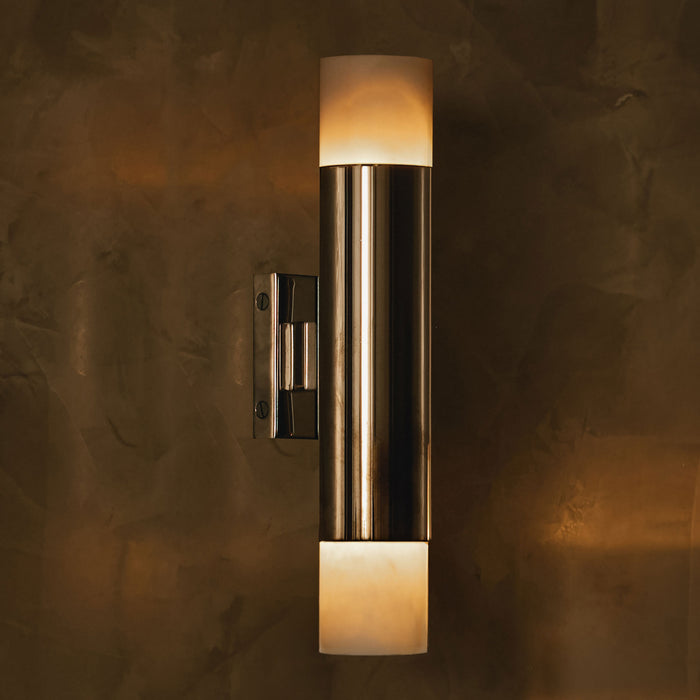 Roma Wall Sconce