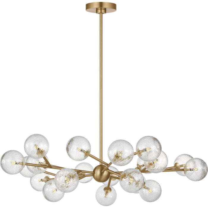 Atticus Chandelier
