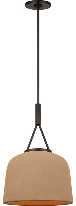 Liora Pendant