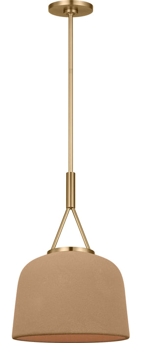Liora Pendant
