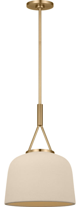 Liora Pendant