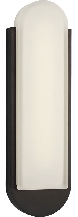 Dante Outdoor Wall Sconce