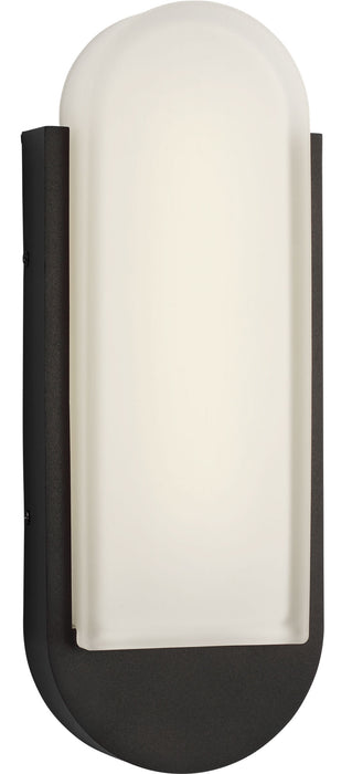 Dante Outdoor Wall Sconce