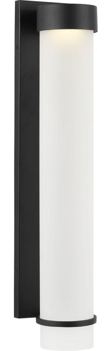 Kylo Indoor / Outdoor Wall Sconce