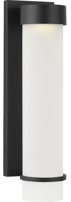 Kylo Indoor / Outdoor Wall Sconce