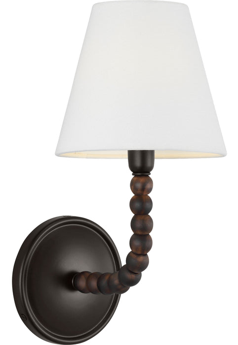 Fiona Wall Sconce