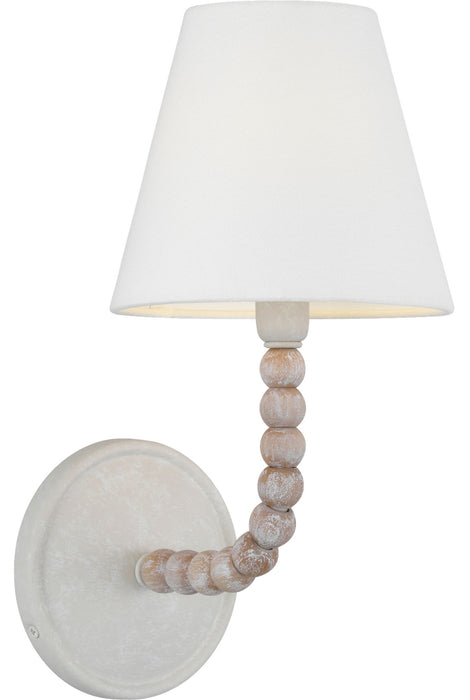 Fiona Wall Sconce