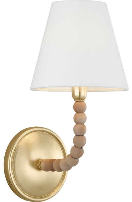 Fiona Wall Sconce