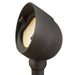 Lumacore Hardy Island V Variable Output LED K Spot Light by Hinkley