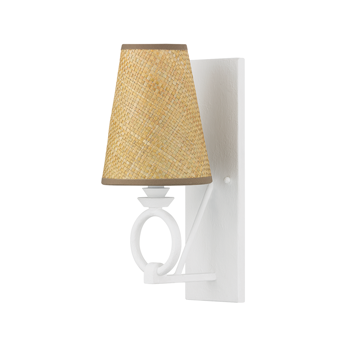 Pendelton Wall Sconce