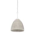 Load image into Gallery viewer, Woodlawn Pendant
