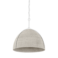Load image into Gallery viewer, Woodlawn Pendant
