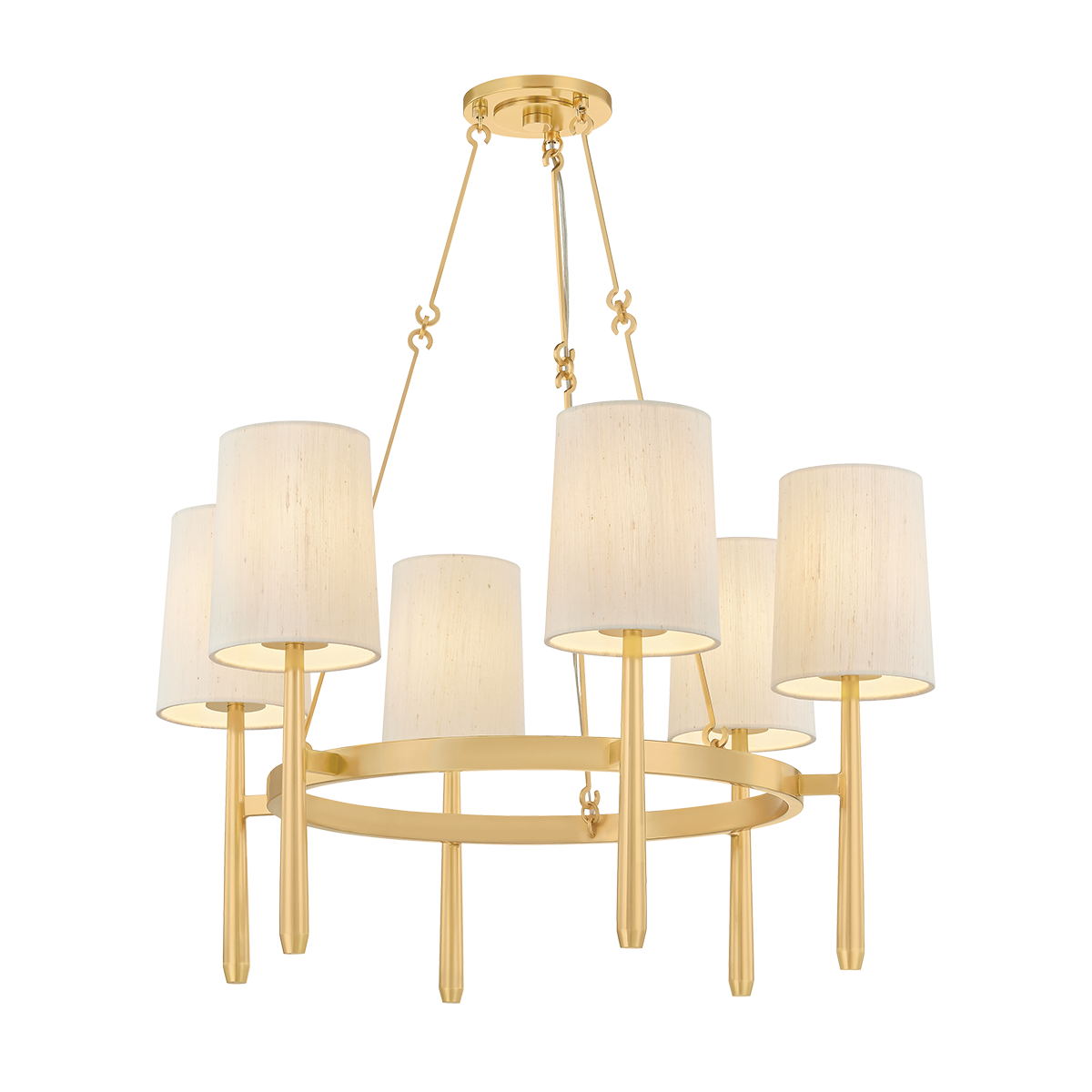 Bridgeton Chandelier