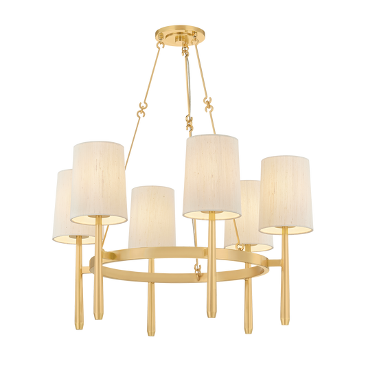 Bridgeton Chandelier