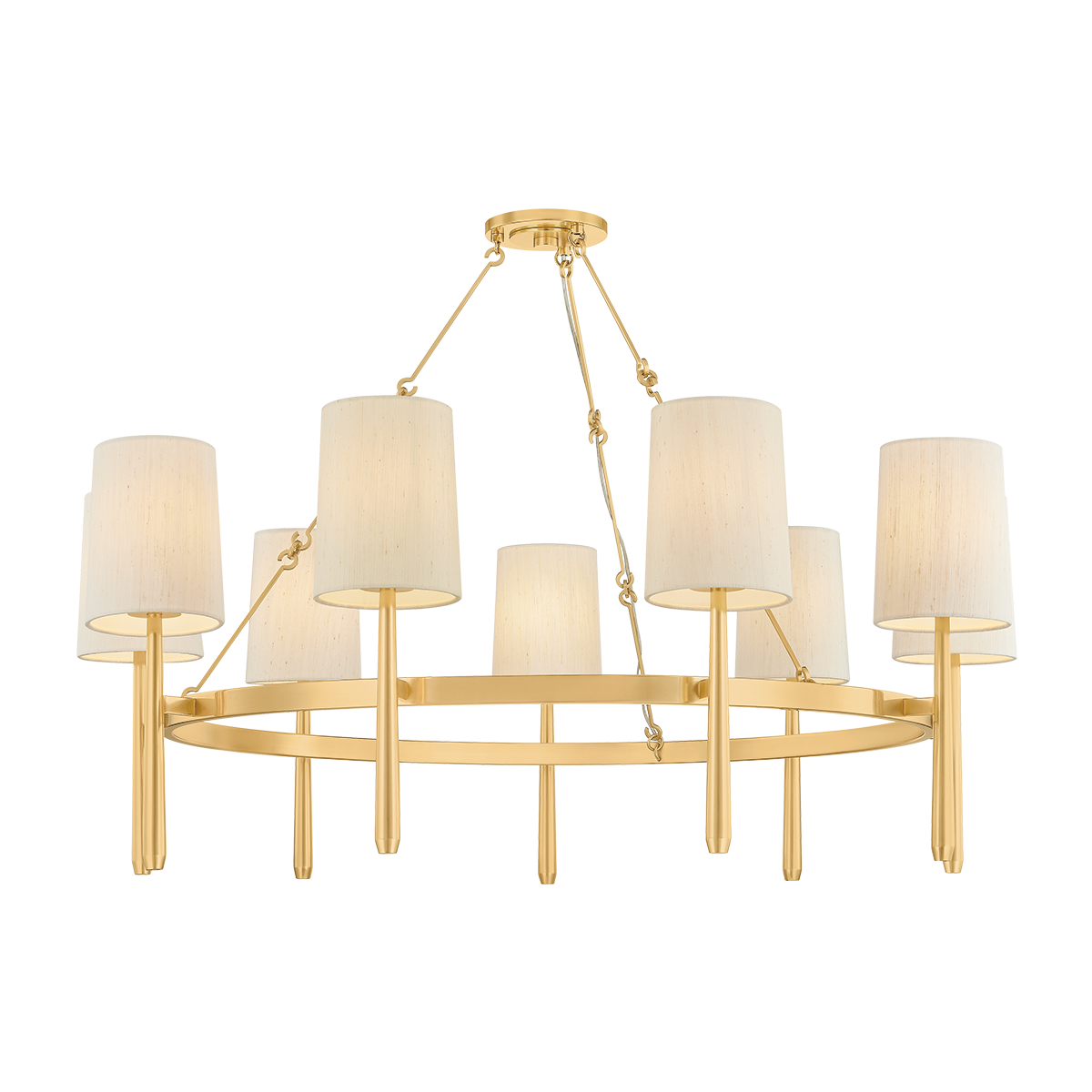 Bridgeton Chandelier