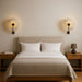 Quarry LED Wall Sconce by Maxim Lighting