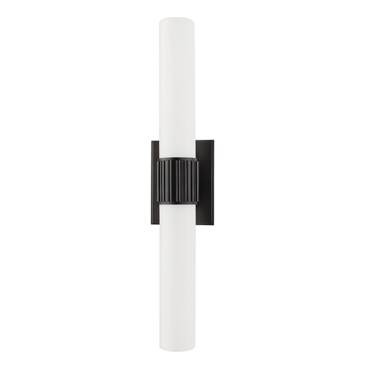 Fulton Bath And Vanity