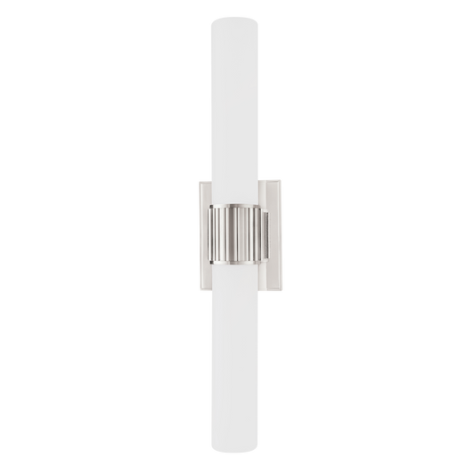 Fulton Bath And Vanity