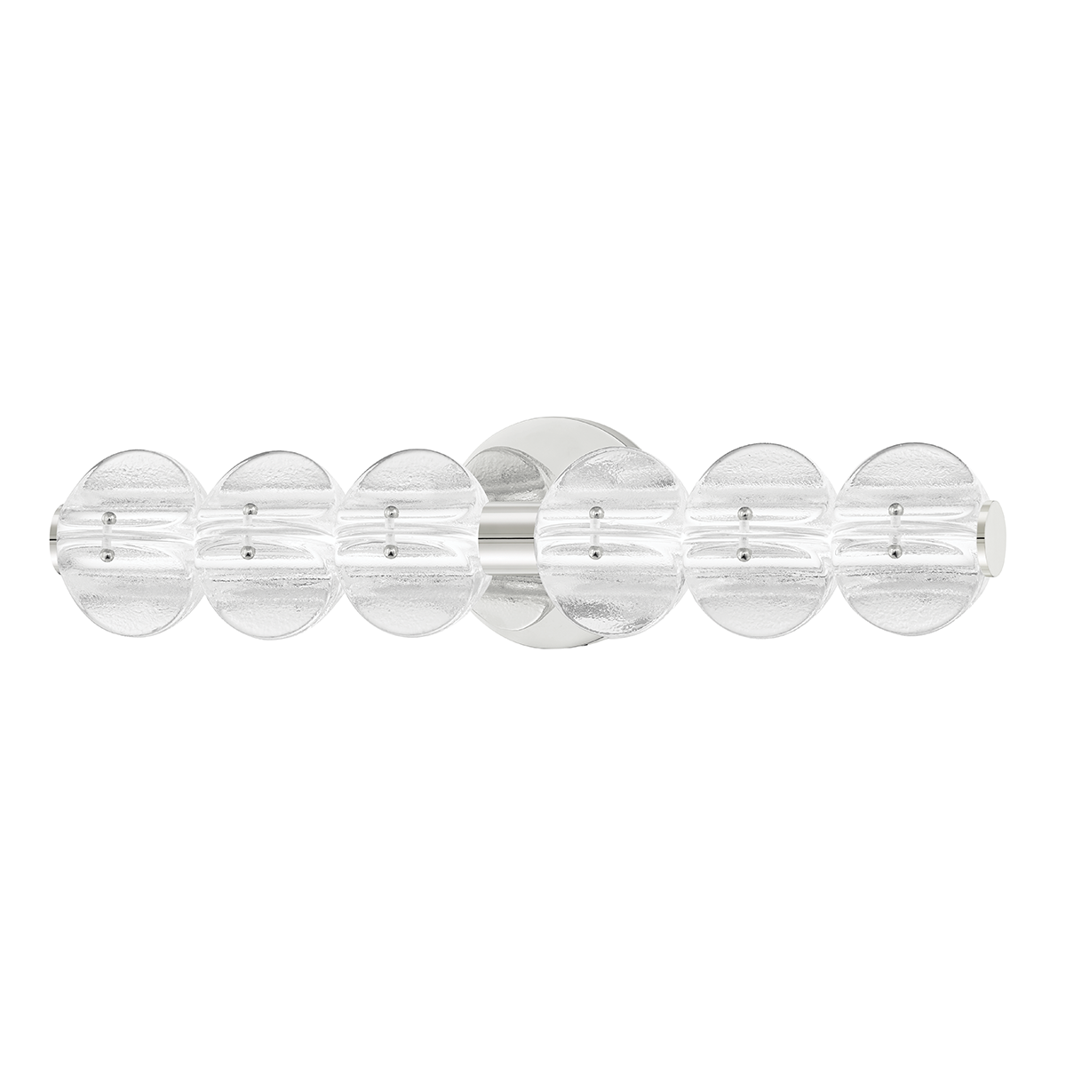 Lindley Bath And Vanity