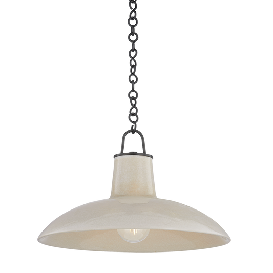 Pottersville Pendant