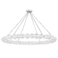 Load image into Gallery viewer, Lindley Chandelier
