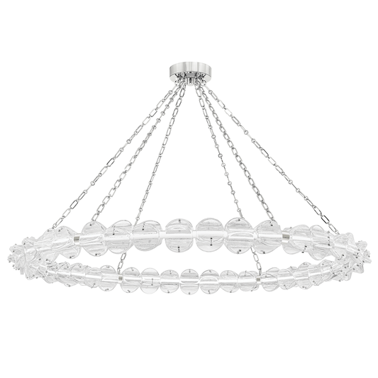 Lindley Chandelier