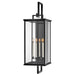 Weymouth Extra Large Wall Mount Lantern by Hinkley