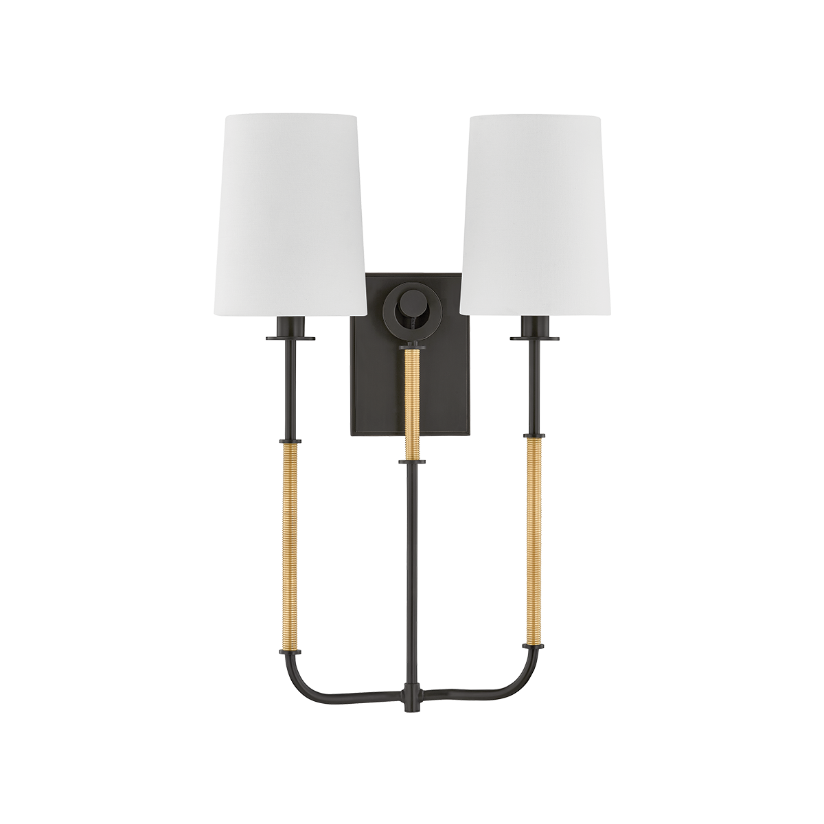 Glenmont Wall Sconce