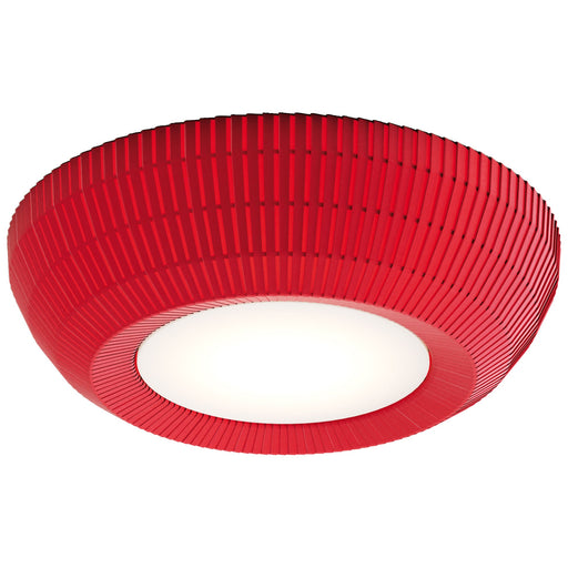 Bell Flushmount by Axolight