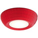 Bell Flushmount by Axolight