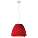 Bell Pendant by Axolight