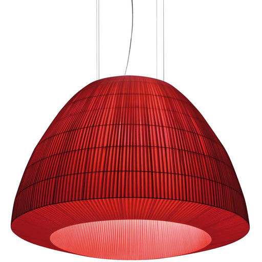 Bell Pendant by Axolight