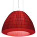 Bell Pendant by Axolight