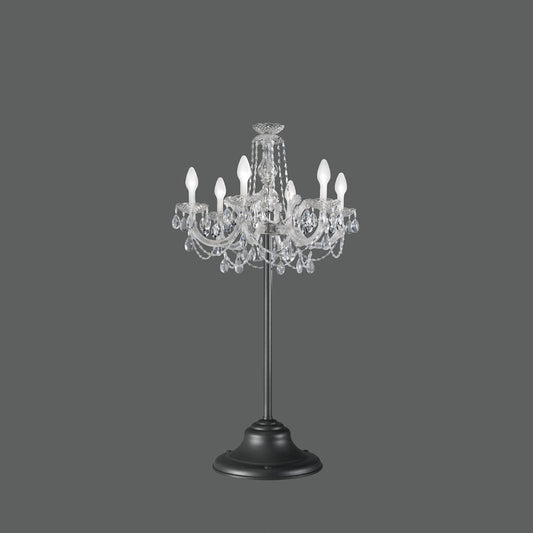 Drylight Outdoor Table Lamp