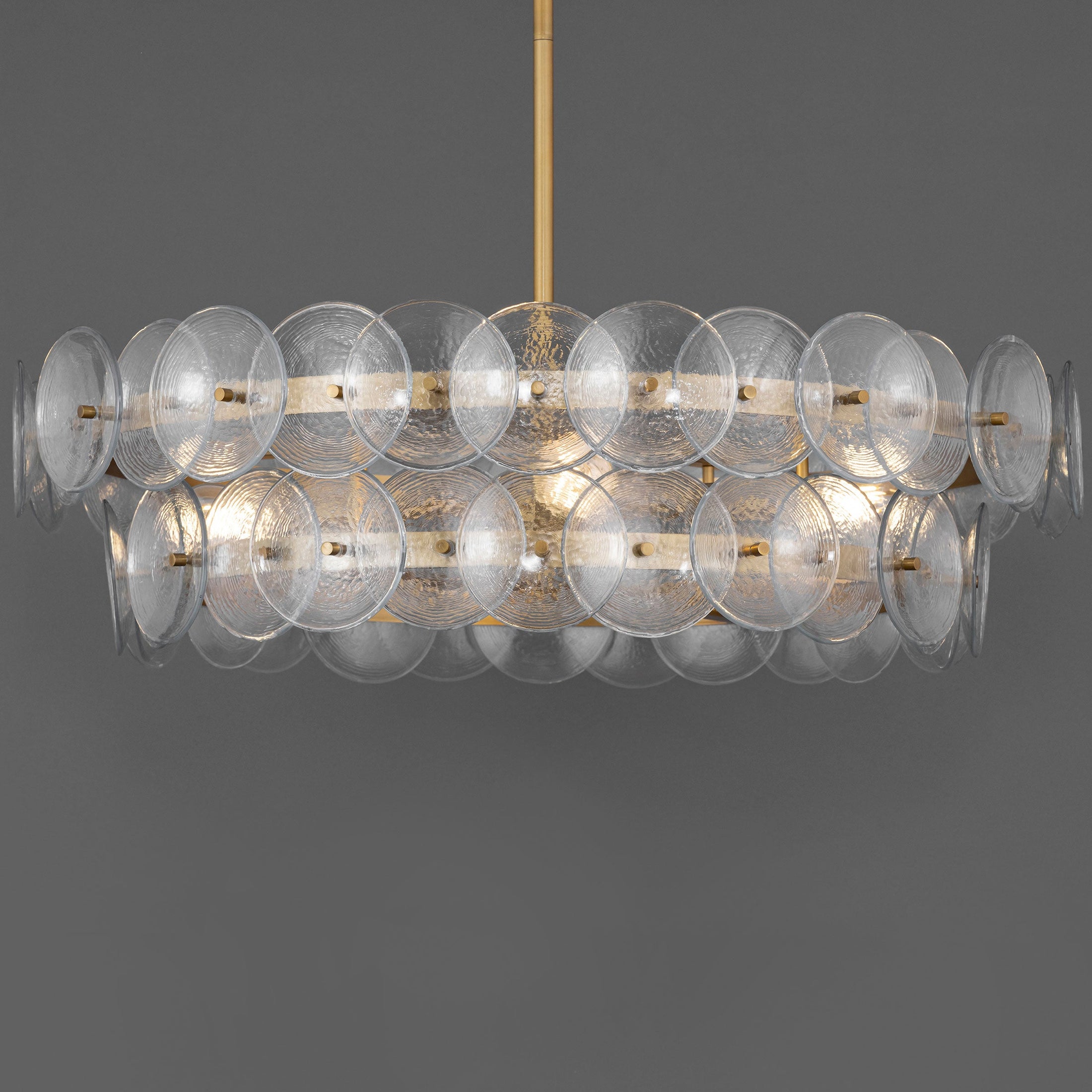Loren Chandelier