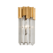 Charisma Wall Sconce by Corbett Lighting