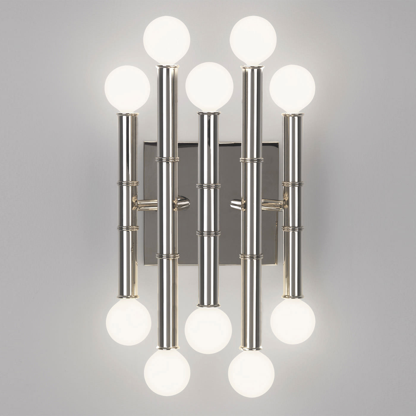 Meurice Wall Sconce
