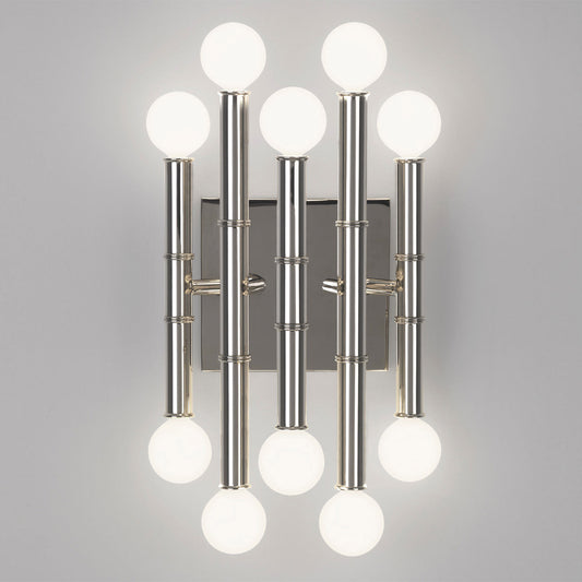 Meurice Wall Sconce