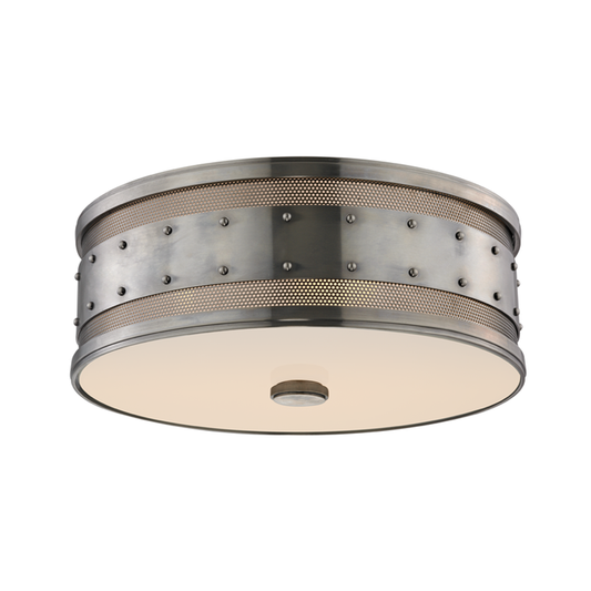 Gaines Flush Mount