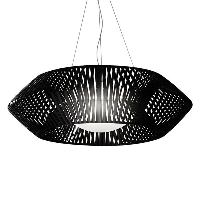 V Pendant