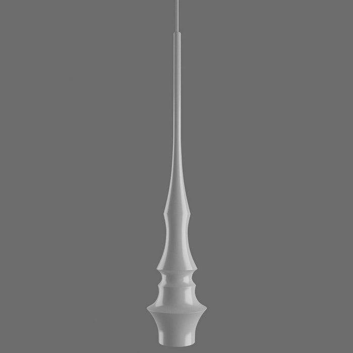 Slend 02 Pendant - Open-Box