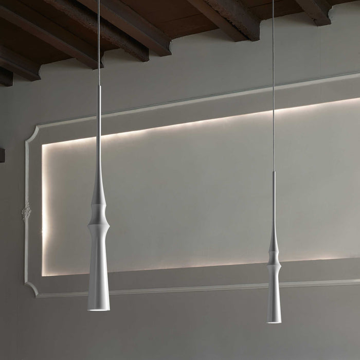 Slend 03 Pendant - Open Box