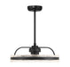 Corona LED Fan D'Lier by Savoy House