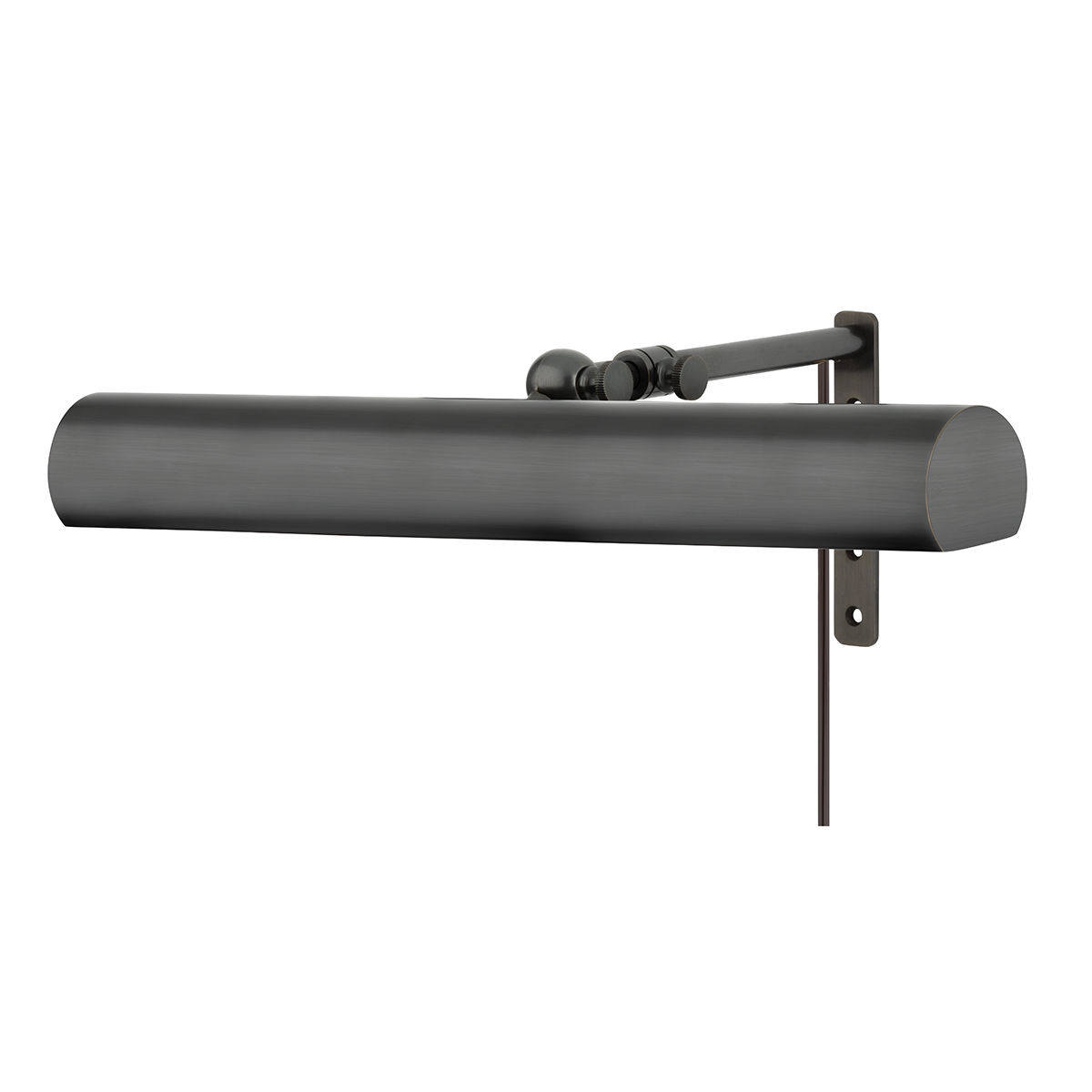 Vernon 2-Light Picture Light