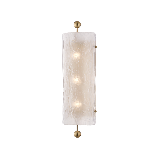 Broome Wall Sconce