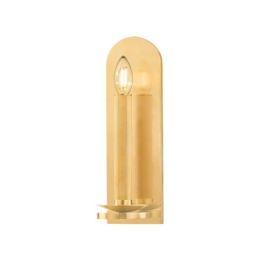 Lindenhurst Wall Sconce