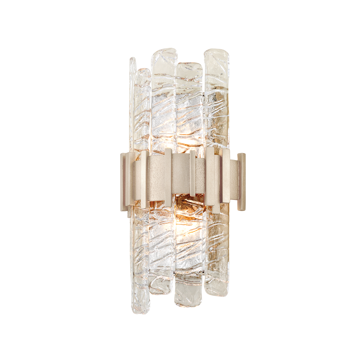 Ciro Wall Sconce